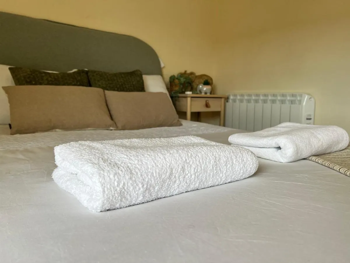 Lovely 2-Bedroom Apartment In A Great Location Nottingham
