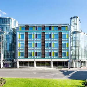 3* Hotel Premier